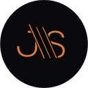 JS Engineering & Consulting logo